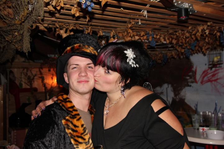 Silvester_2010 200.JPG